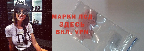 МДПВ Елабуга