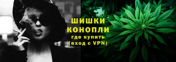 МДПВ Елабуга