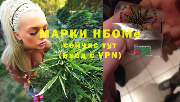 мет Елизово