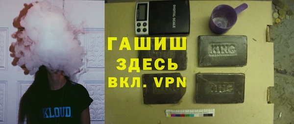 МДПВ Елабуга