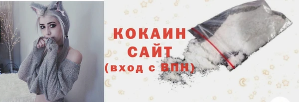 мет Елизово