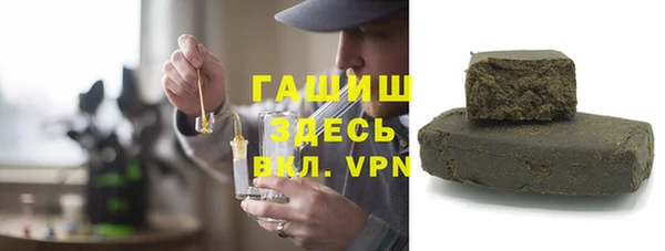 мет Елизово