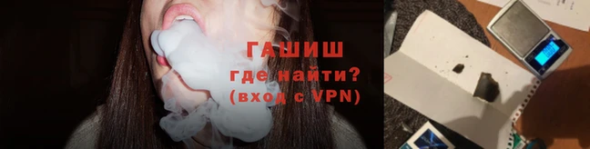 МДПВ Елабуга