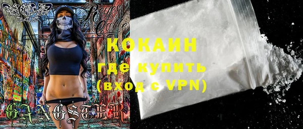 соль курить ск Ельня