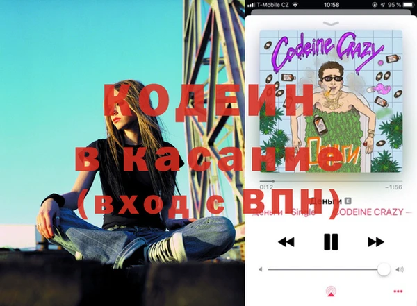 МДПВ Елабуга