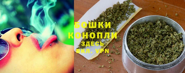 мет Елизово