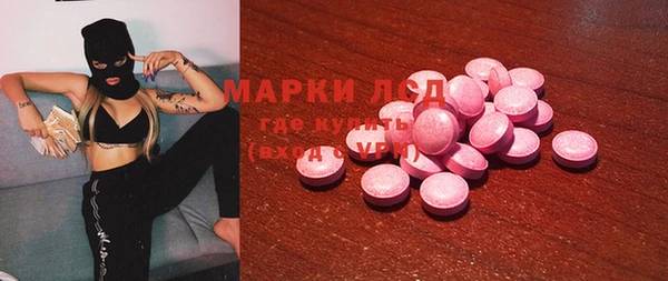 МДПВ Елабуга